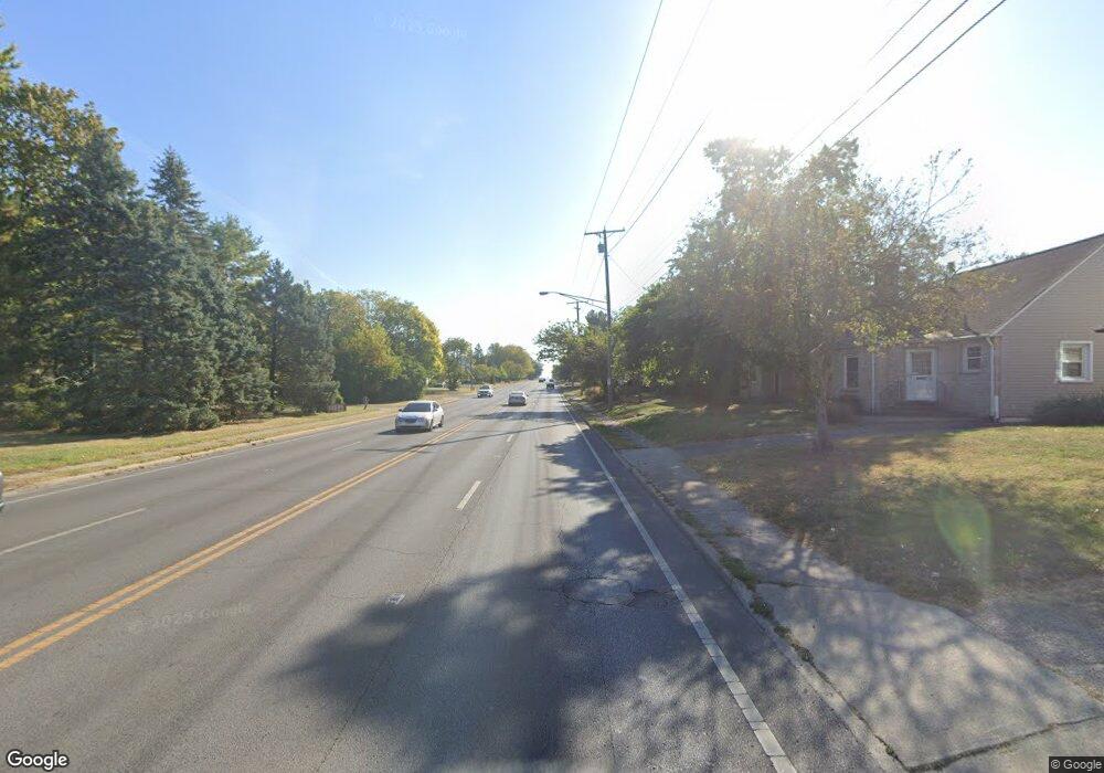 123 Morse Rd, Columbus, OH 43214 - photo 1