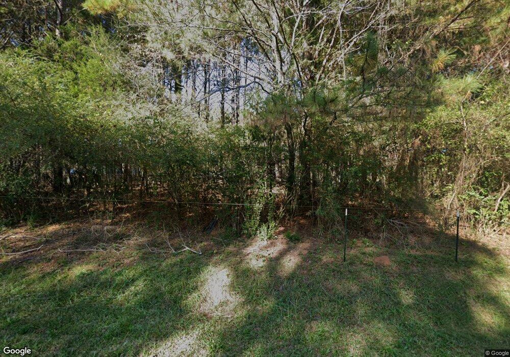 771 Stewart Rd, Covington, GA 30016 - photo 1