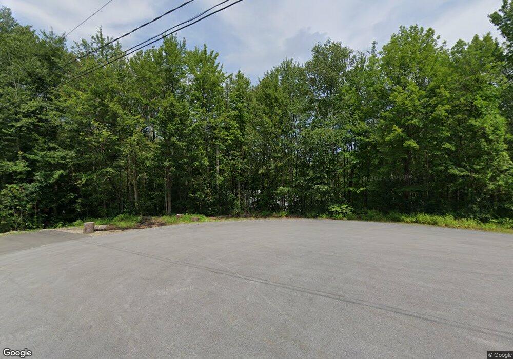 40 Lakeview Way, Auburn, NH 03032 - photo 1