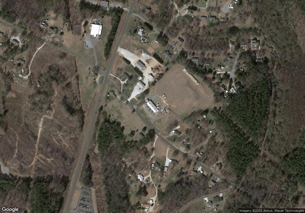 129E E Bear Swamp Rd, Walhalla, SC 29691 - photo 1