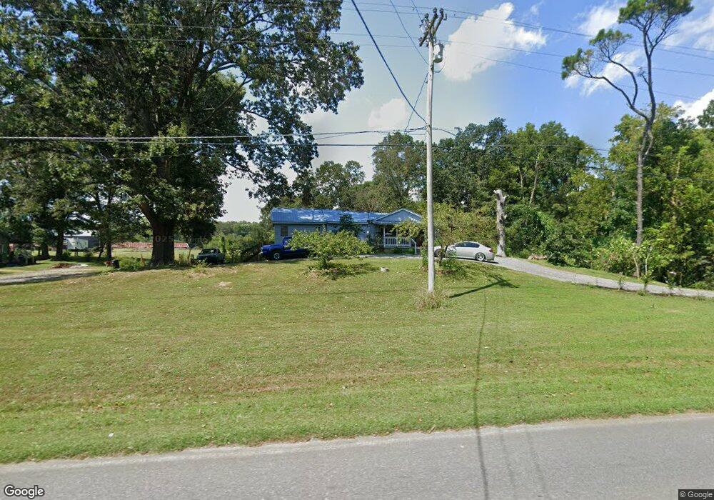 515 Tilton Rd SE, Dalton, GA 30721 - photo 1