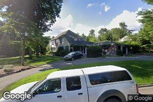 331 Parkside Rd, Harrington Park, NJ 07640