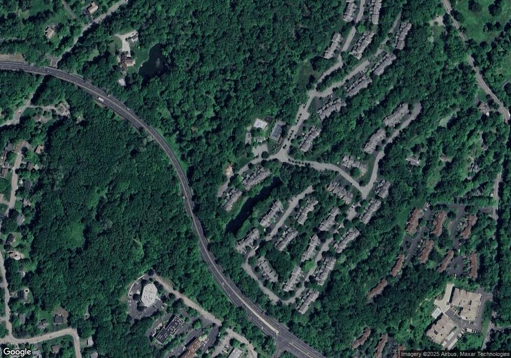 15 Club Ct unit 3, Ossining, NY 10562 - photo 1