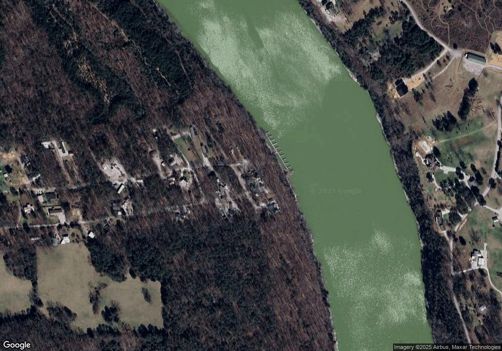 16 Dixie Lake Dr, Burnside, KY 42519 - photo 1