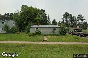 38 Aspen Ln, Babbitt, MN 55706