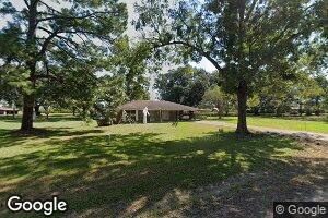 13390 Louisiana 417, Batchelor, LA 70715