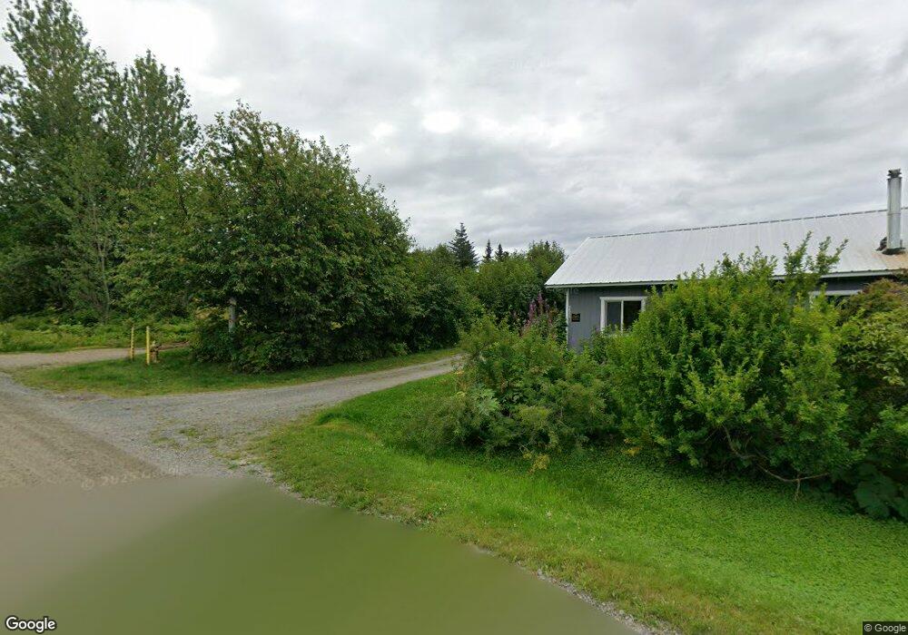 64950 Nikolaevsk Rd, Nikolaevsk, AK 99556 - photo 1