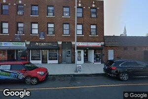 683 Fairfield Ave, Bridgeport, CT 06604