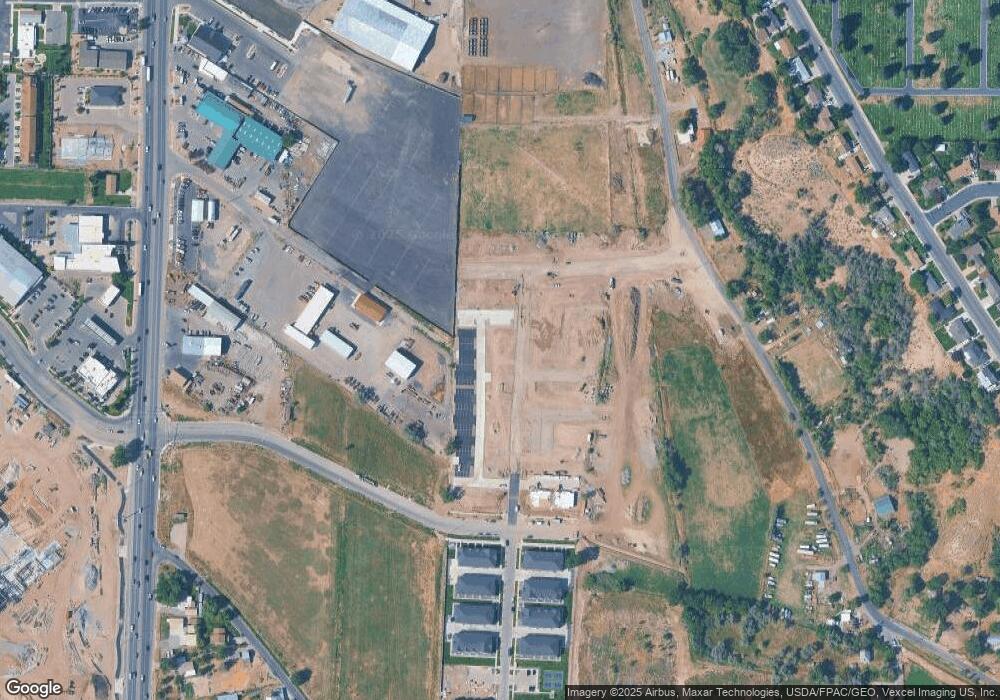 844 S 200 E unit 3-304, Spanish Fork, UT 84660 - photo 1