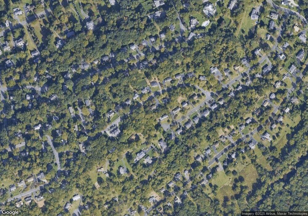 128 Candace Ln, Chatham, NJ 07928 - photo 1