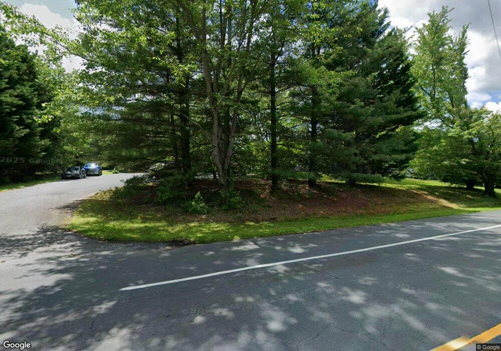 6366 Fieldcrest Ct, Dunkirk, MD 20754 - photo 1