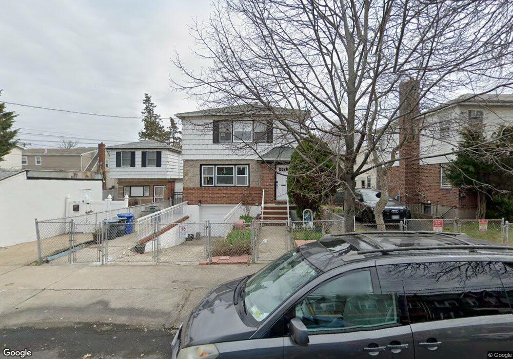 10615 76th St, Ozone Park, NY 11417 - photo 1