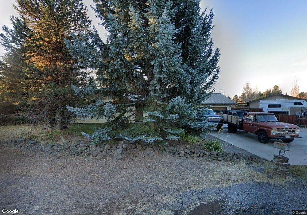 21179 King Arthur Ct, Bend, OR 97702 - photo 1