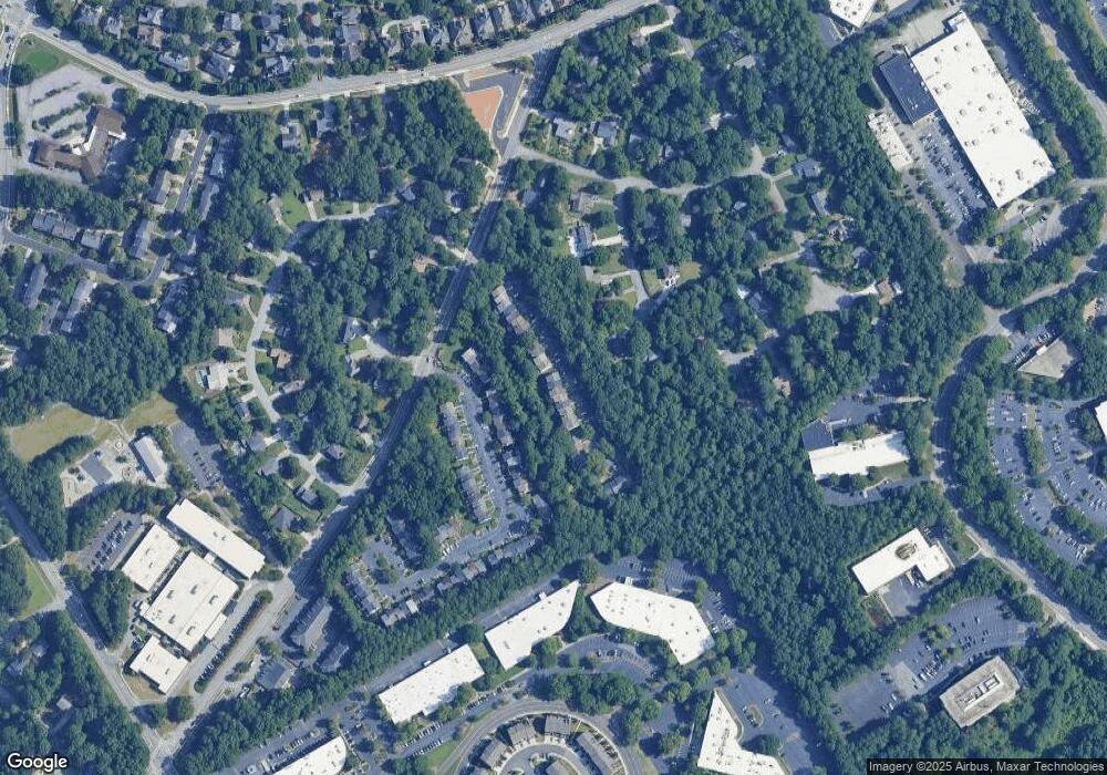 3638 Centennial Square unit 3638, Norcross, GA 30092 - photo 1