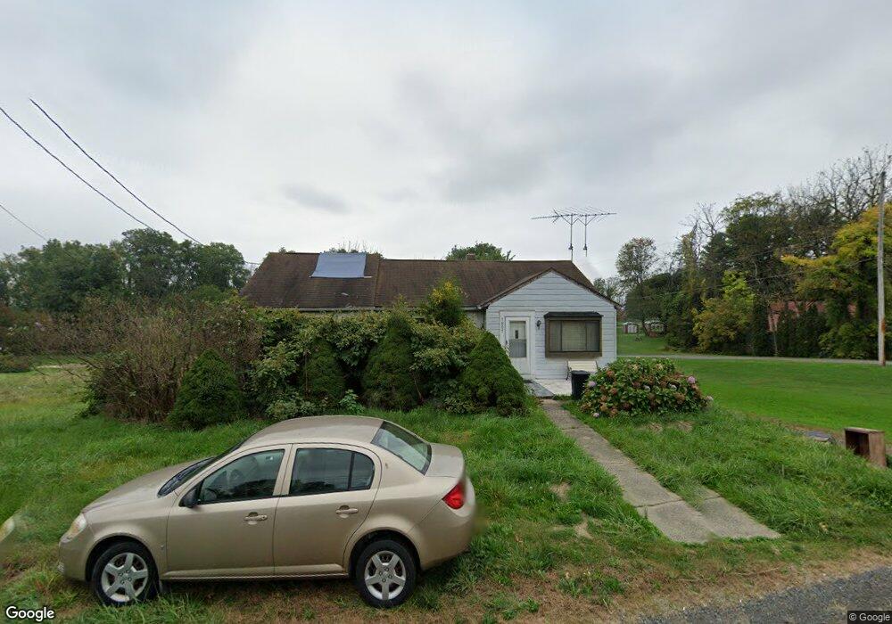 7807 Boyertown Pike, Boyertown, PA 19512 - photo 1