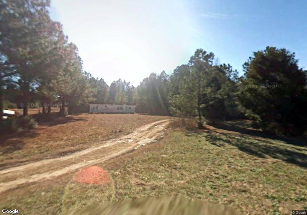 318 New York Ln, Moncks Corner, SC 29461 - photo 1