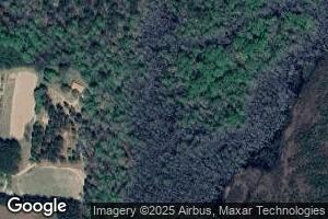 663 Snake Ln, Pamplico, SC 29583