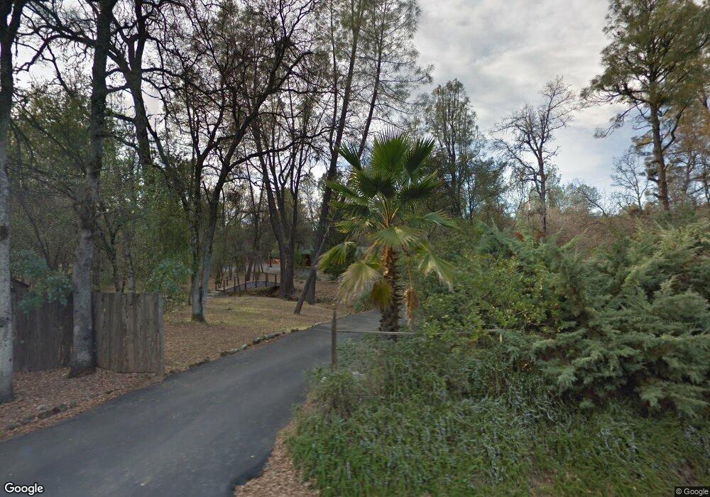 13810 Daniels Ln, Redding, CA 96003 - photo 1