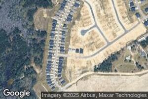 388 Aldergate Dr, Lexington, SC 29073