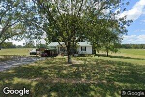 135 County Road 1554, Baileyton, AL 35019