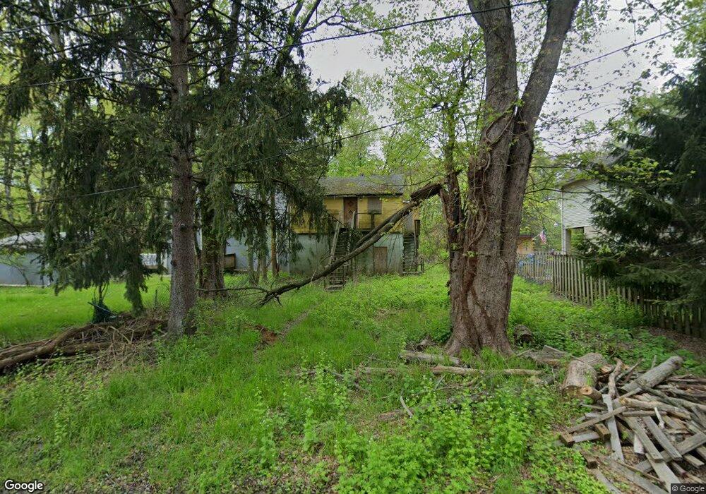 89 Monmouth Ave, Wayne, NJ 07470 - photo 1