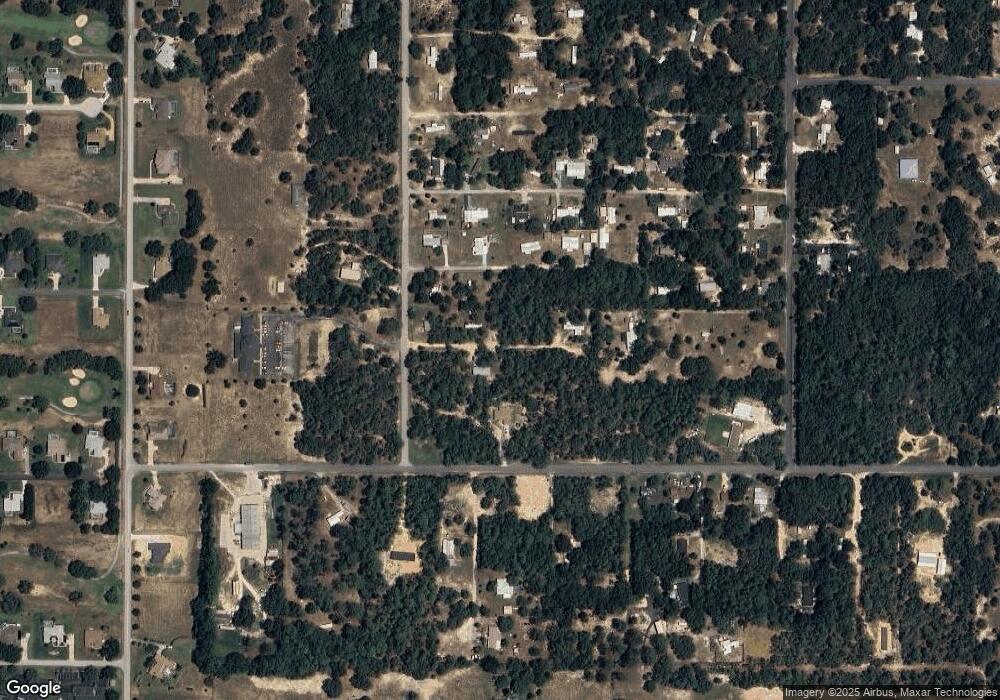 11081140 E Van Gogh Ct, Hernando, FL 34442 - photo 1