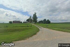 2466 Iowa Highway 21, Dysart, IA 52224