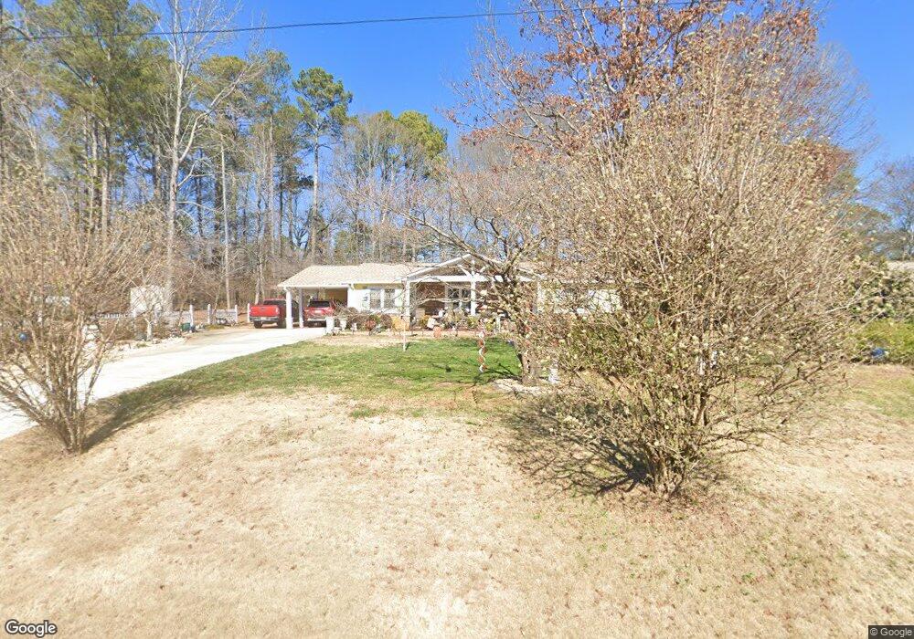 214 Ridge Run unit 2, Stockbridge, GA 30281 - photo 1