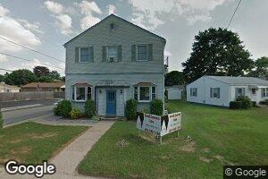 236 Wayland Ave, Cranston, RI 02920