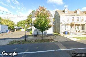 81 Hanover St, Pemberton, NJ 08068