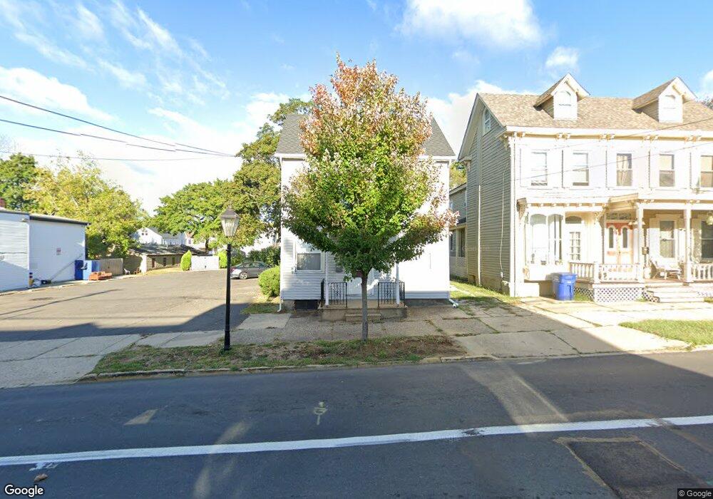 81 Hanover St, Pemberton, NJ 08068 - photo 1