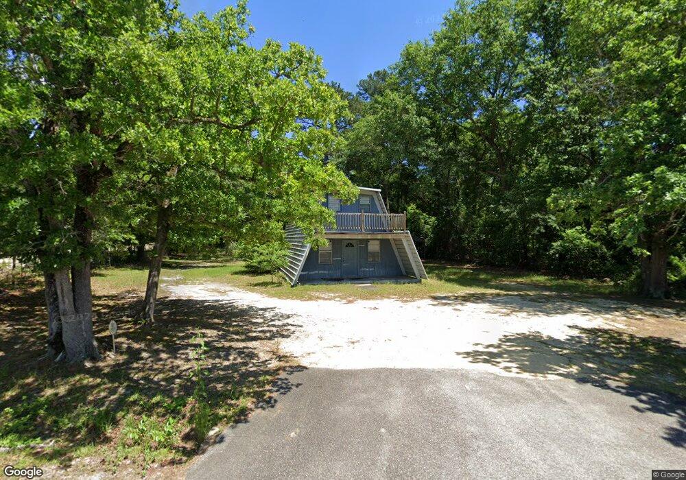 2110 Omega Dr, Camden, SC 29020 - photo 1