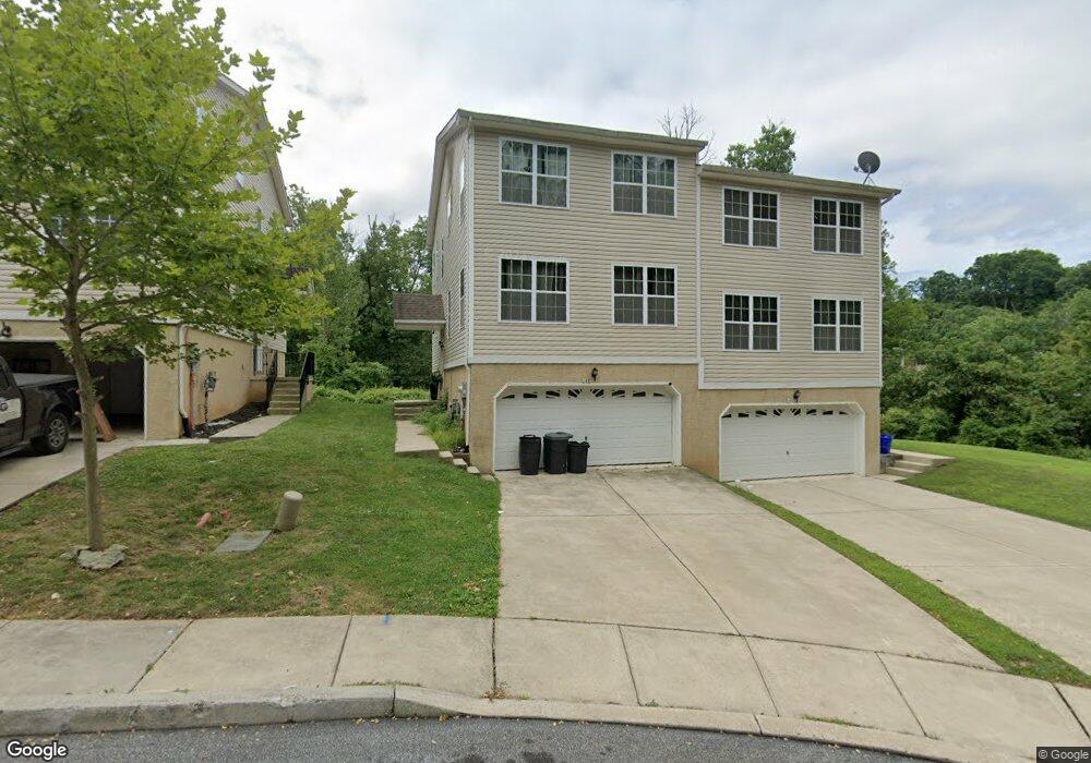 141 Wilde Ave, Drexel Hill, PA 19026 - photo 1