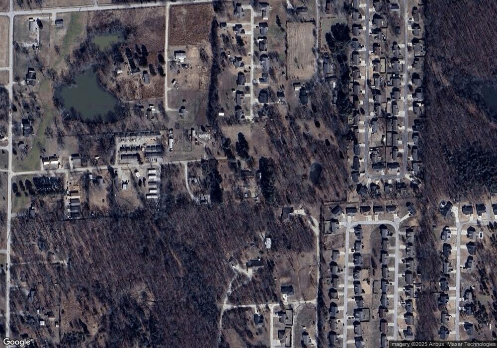 12 County Road 4701, Poplar Bluff, MO 63901 - photo 1