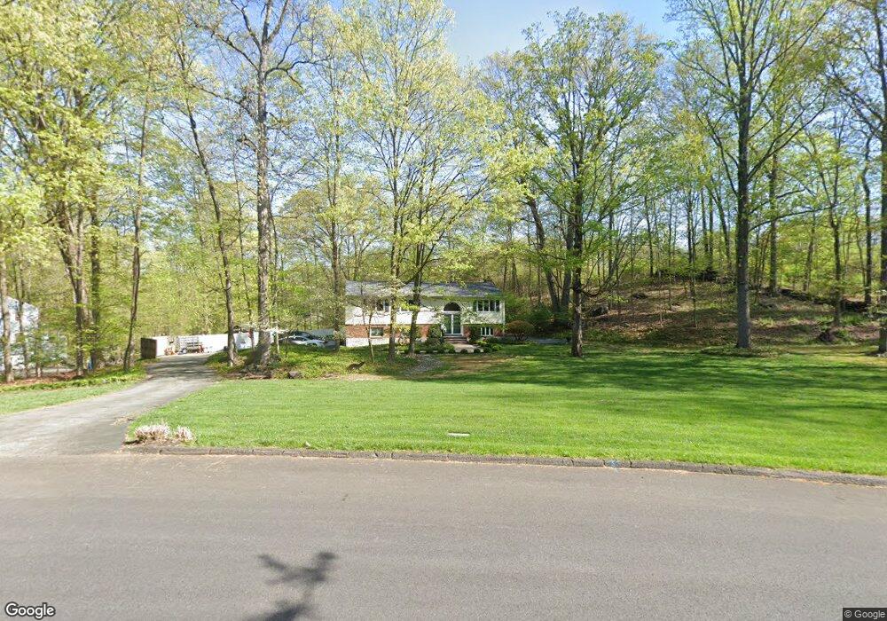 12 Westminster Dr, Croton On Hudson, NY 10520 - photo 1