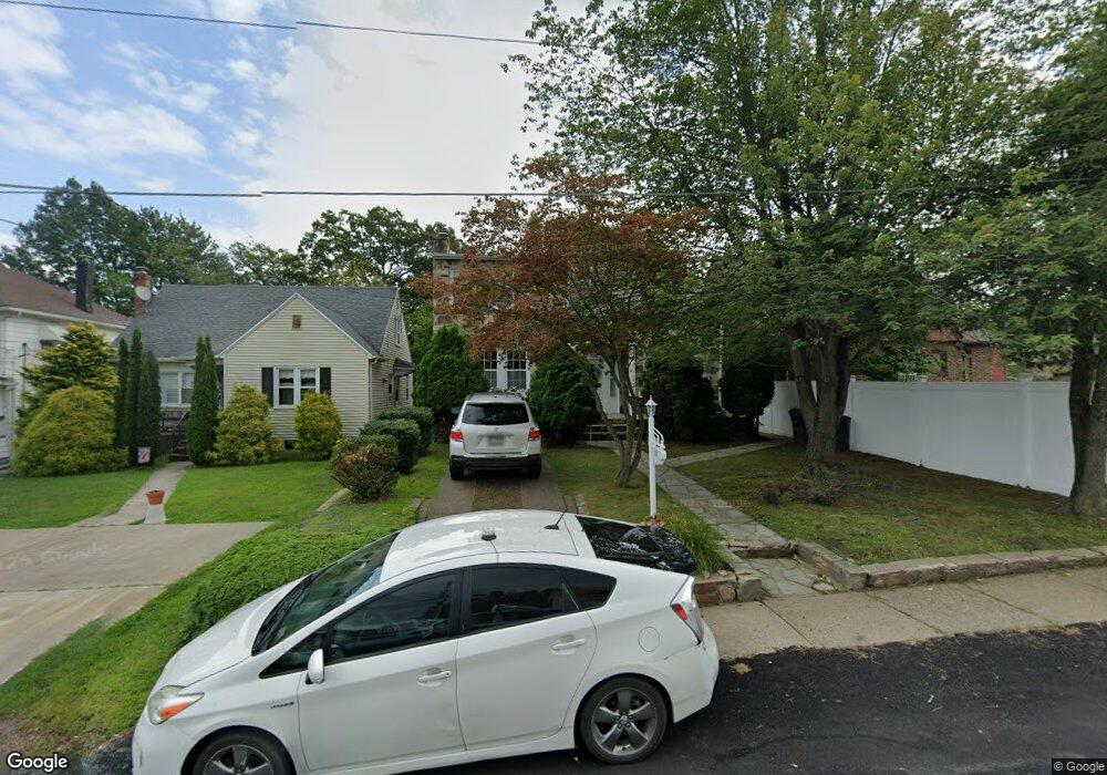 1031 State Route 940, Hazle Township, PA 18202 - photo 1