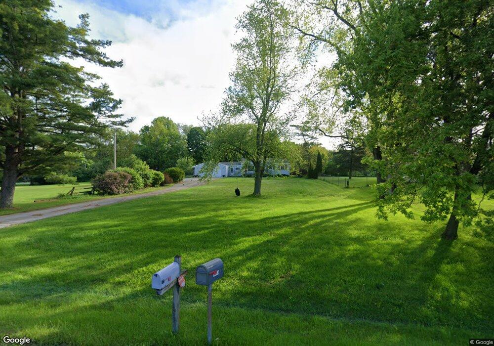 7116 Randee St, Flushing, MI 48433 - photo 1