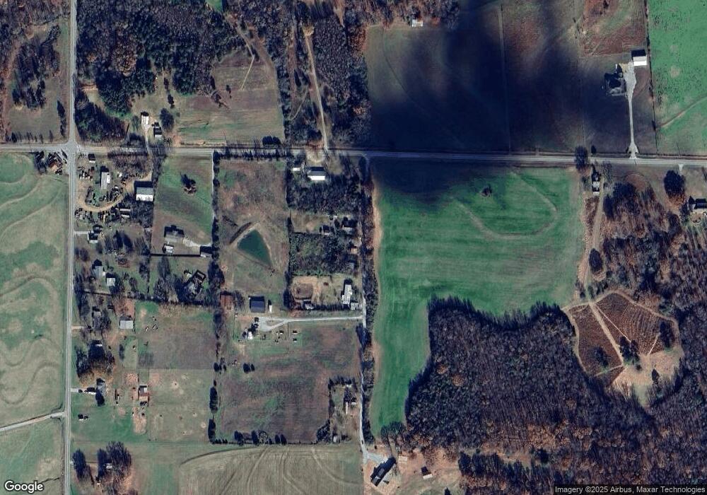 23923 Bone Way, Athens, AL 35614 - photo 1