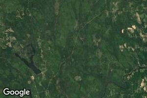 Lot 1 Alder Brook Rd, Ashland, ME 04732