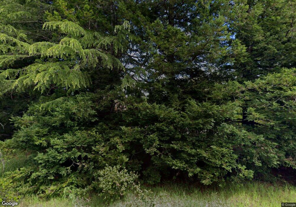 715 Sparkes Rd, Sebastopol, CA 95472 - photo 1