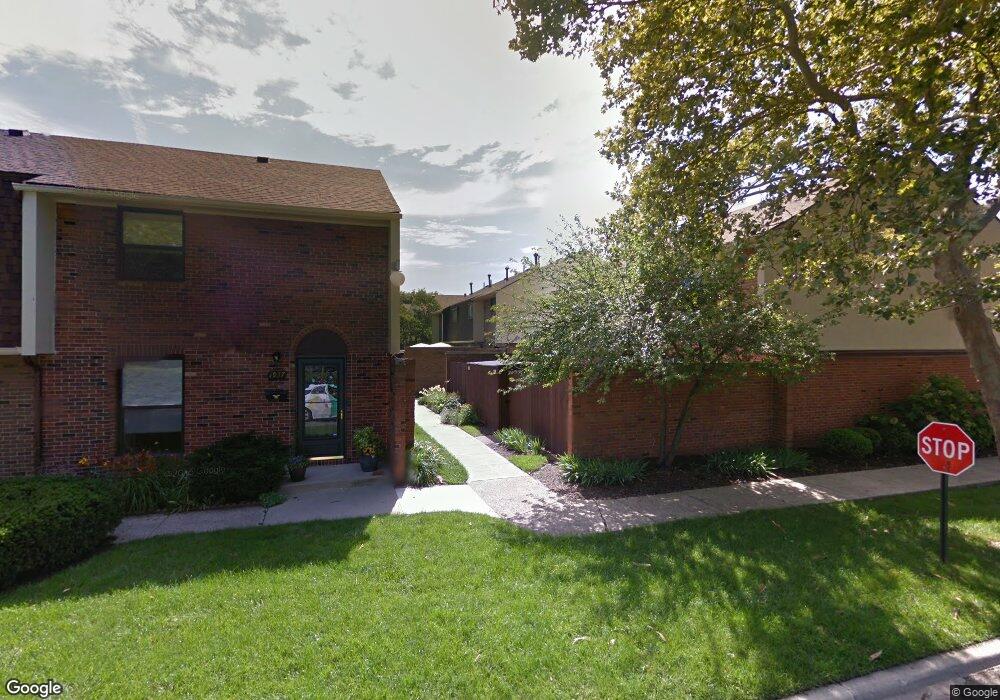 1929 Willoway Cir N, Columbus, OH 43220 - photo 1