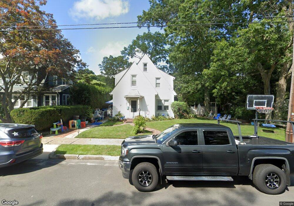 948 Marlborough Ave, Absecon, NJ 08201 - photo 1