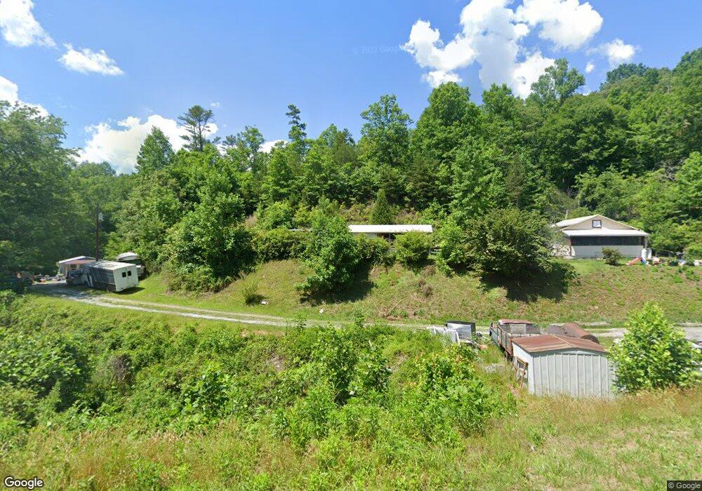 616 Auraria Rd, Dahlonega, GA 30533 - photo 1