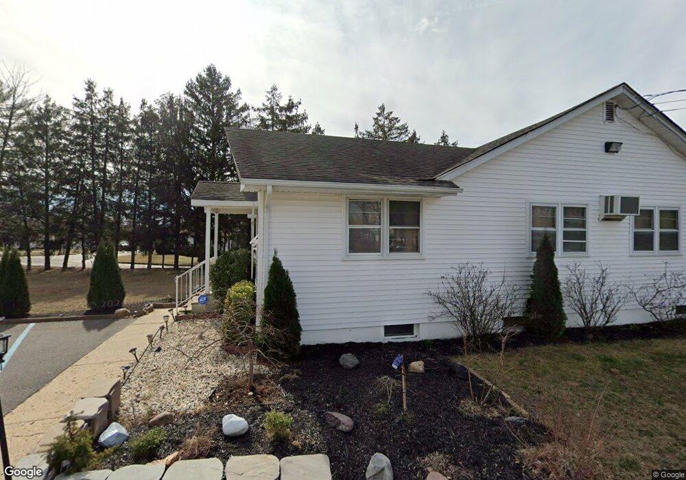 10 Dover Walk unit 10, Toms River, NJ 08753 - photo 1