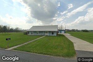 32069 Louisiana 642, Paulina, LA 70763