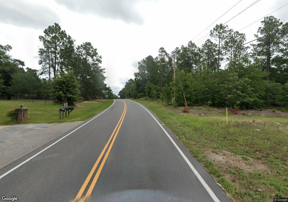 0 Dicey Creek Rd unit 417630, Camden, SC 29020 - photo 1