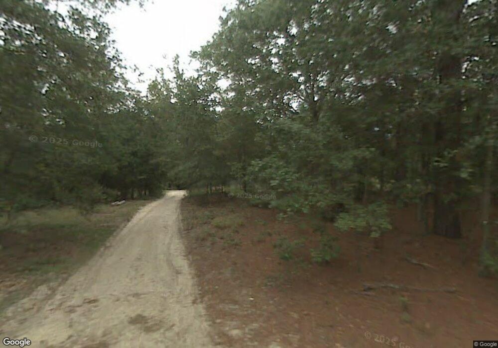 0 Dicey Ln, Camden, SC 29020 - photo 1