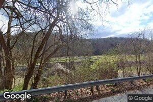 105 Brandywine Creek Rd, Coatesville, PA 19320