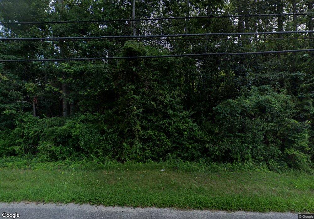 1414 E Buckshutem Rd, Millville, NJ 08332 - photo 1