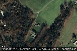225 Cliffside Dr, Mount Lookout, WV 26678